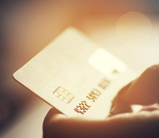 Кредиты на чужие документы: на украинцев «повесили» займы на почти полмиллиона гривен