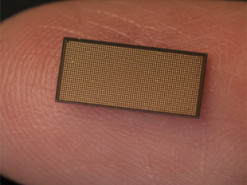 И здесь без Украины никак: в мире придумали, из чего делать компьютерные чипы