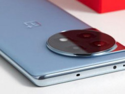 Характеристики OnePlus Ace 3 підтверджені бенчмарком