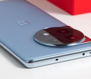 Характеристики OnePlus Ace 3 підтверджені бенчмарком