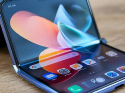 Apple представить свій перший складаний смартфон після виходу iPhone 17