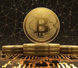 Биткоин-майнеры зарабатывают в 8 раз больше за транзакции, чем другие