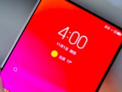 Предзаказы на Lenovo Z5 Pro составили более 500 тысяч