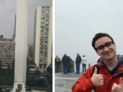 Очікування і реальність: курйозні фото з подорожей, які доводять, що все може піти не так