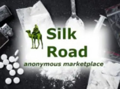 Рекордна кількість криптовалюти біткоїн була конфіскована урядом США