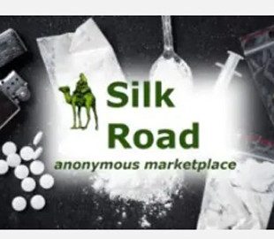 Рекордна кількість криптовалюти біткоїн була конфіскована урядом США