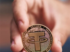 WSJ: Найпопулярніший стейблкоїн у світі став об'єктом розслідування у США