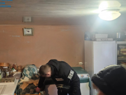 На Хустщині викрили масштабну схему збуту нелегальних тютюнових виробів через Telegram: справу скеровано до суду