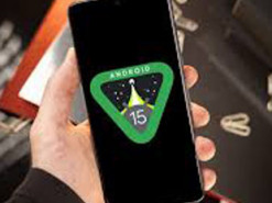 На Android приходить найбезглуздіша функція iOS та iPhone