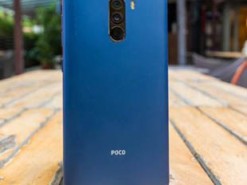 Android «сломал» популярный смартфон: стали известны подробности