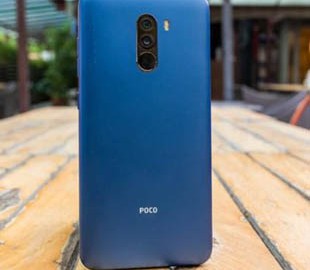 Android «сломал» популярный смартфон: стали известны подробности