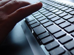 Для украинцев запускают бесплатный курс по кибербезопасности