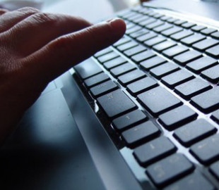 Для украинцев запускают бесплатный курс по кибербезопасности