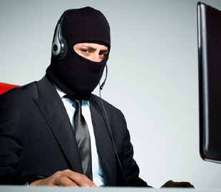 “Розвід на гроші”: як українських моряків дурять крюінги-шахраї