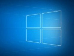 Вышла сборка Windows 10 18298