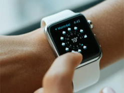 Ви здивуєтесь. Вісім корисних функцій Apple Watch, які допоможуть покращити ваше тренування