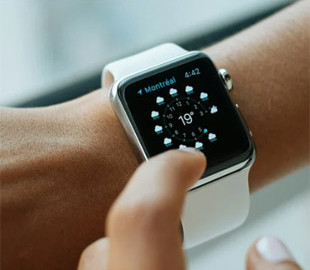 Ви здивуєтесь. Вісім корисних функцій Apple Watch, які допоможуть покращити ваше тренування