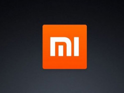 Xiaomi показала, как зарядить смартфон за 17 минут