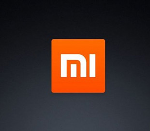 Xiaomi показала, как зарядить смартфон за 17 минут