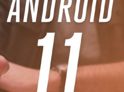 Дешёвые смартфоны Xiaomi перешли на Android 11, но пока без MIUI 12.5