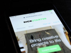 Kickstarter сократит почти половину сотрудников из-за коронавируса