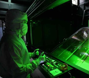 Samsung и LG намереваются продолжить выпуск ЖК-панелей до конца 2022 года