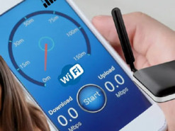 Як дізнатися пароль від Wi-Fi на Android та iOS смартфонах