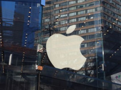 Apple проведе онлайн-презентацію 7 травня: які новинки будуть представлені