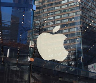 Apple проведе онлайн-презентацію 7 травня: які новинки будуть представлені