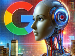 Google Gemini втрутився до користувацького PDF-файлу