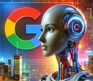 Google Gemini втрутився до користувацького PDF-файлу