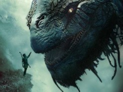 Главные игры PlayStation 4 оказались доступны на PC