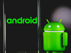 Що робити, якщо не відкривається файл APK і не встановлюється програма на Android