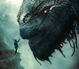 Главные игры PlayStation 4 оказались доступны на PC