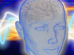 Специалисты обеспокоены риском применения нейротехнологий для вмешательства в частную жизнь
