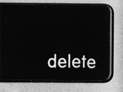 Видалення файлів у Windows — що відбувається насправді