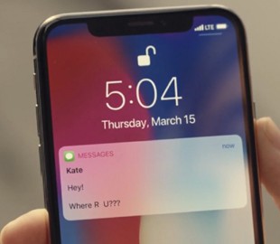 Багов в iOS 11 так много, что даже Apple не видит их в рекламе