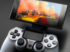 Игры PlayStation 4 можно запустить на Android: как это сделать