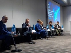 Mobile-ID не окупится ранее чем через пять лет