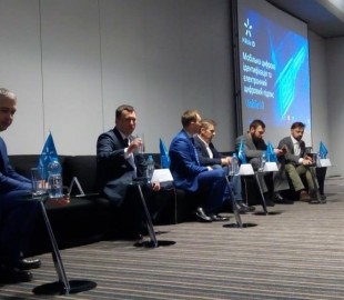 Mobile-ID не окупится ранее чем через пять лет