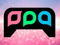 Разработчики объединились для борьбы с «токсичными» игроками