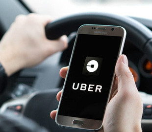 Uber обжаловал отказ Лондона в новой лицензии