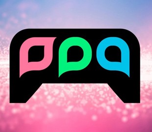 Разработчики объединились для борьбы с «токсичными» игроками