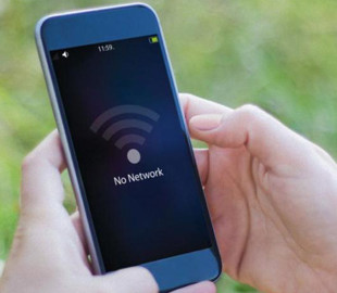 "Інтернет-блекаут": як Путін намагається повністю відрізати росіян від світу, – NYT