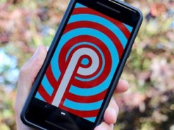 Подтвержден релиз Android 9.0 Pie еще для восьми смартфонов