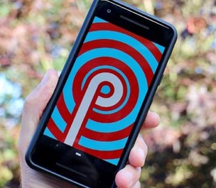 Подтвержден релиз Android 9.0 Pie еще для восьми смартфонов