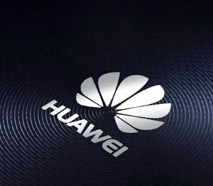 Почему Huawei пострадала от коронавируса больше остальных