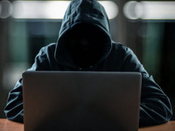 Менеджери паролів можуть видати вашу особисту інформацію хакерам: що слід знати