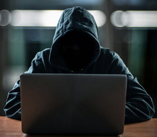 Менеджери паролів можуть видати вашу особисту інформацію хакерам: що слід знати