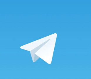 Telegram після подій в Дагестані блокуватиме канали, які закликають до насилля
